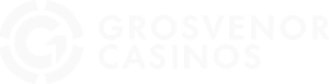 Grosvenor